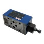 REXROTH Z2FS 6 A2-44/2QV R900439389 - Image 4