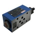 REXROTH Z2FS 6 A2-44/2QV R900439389 - Image 5