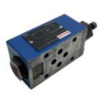 REXROTH Z2FS 6 A2-44/2QV R900439389 - Image 5