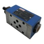REXROTH Z2FS 6 A2-44/2QV R900439389