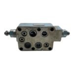REXROTH Z2FS22-31/S2 R900443176 - Image 2