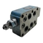 REXROTH Z2FS22-31/S2 R900443176 - Image 3