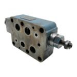 REXROTH Z2FS22-31/S2 R900443176 - Image 4