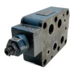 REXROTH Z2FS22-31/S2 R900443176 - Image 5