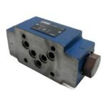 REXROTH Z2S 10-1-34/ R900407394