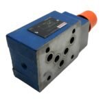 REXROTH ZDB 10 VP2-41/315V R900409958 - Image 5