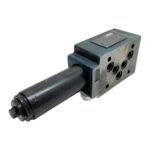 REXROTH ZDR 10 DA2-54/75Y R900438008 - Image 3