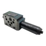 REXROTH ZDR 10 DA2-54/75Y R900438008 - Image 4