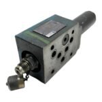 REXROTH ZDR 10 DA2-54/75Y R900438008 - Image 5