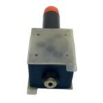 REXROTH ZDR 10 DP2-54/150YM R900410880 - Image 2