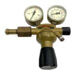 RHONA DIN-Control N2 0-32 - Image 2