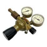 RHONA DIN-Control N2 0-32