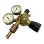 RHONA DIN-Control N2 0-32 - Image 3
