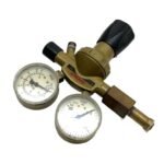 RHONA DIN-Control N2 0-32 - Image 4
