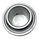 RHP 1090-90G - Image 3