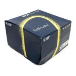 RHP 1090-90G - Image 5