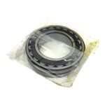RHP 22216EKJW33C3 - Image 2