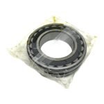 RHP 22216EKJW33C3 - Image 3