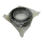 RHP 22217EKJW33C3 - Image 2