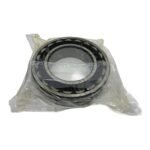 RHP 22217EKJW33C3