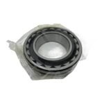 RHP 22217EKJW33C3 - Image 3