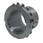 RHP H309x40mm