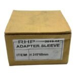 RHP H315 - Image 2