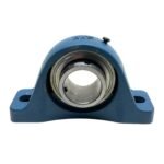 RHP NP45 / 1045-45M - Image 2