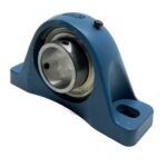 RHP NP45 / 1045-45M