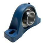 RHP NP45 / 1045-45M - Image 3
