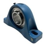 RHP NP45 / 1045-45M - Image 4