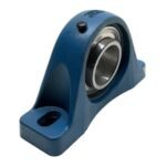 RHP NP45 / 1045-45M - Image 5
