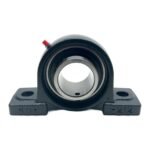 RHP UCP212D1 - Image 2