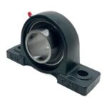 RHP UCP212D1