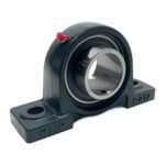 RHP UCP212D1 - Image 3