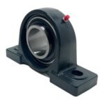 RHP UCP212D1 - Image 4