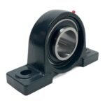 RHP UCP212D1 - Image 5