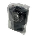 RHP UCT208D1 - Image 2