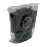 RHP UCT208D1