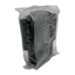 RHP UCT208D1 - Image 3