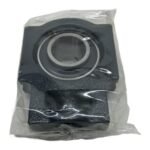 RHP UCT208D1 - Image 4