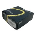 RHP UCT208D1 - Image 5
