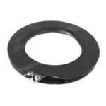 RINGSEAL 105X160X12 AS/FPM A146 - Image 2