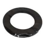 RINGSEAL 105X160X12 AS/FPM A146