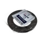 RINGSEAL 105X160X12 AS/FPM A146 - Image 3
