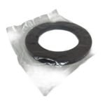RINGSEAL 105x160x12 AS FPM