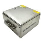 RITTAL 1006.009 cabinet SS
