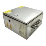 RITTAL 1006.009 cabinet SS - Image 3