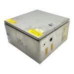 RITTAL 1006.009 cabinet SS - Image 4