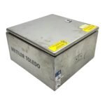 RITTAL 1006.009 cabinet SS - Image 5